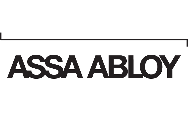 ASSA ABLOY