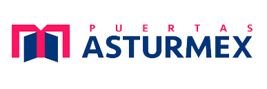 ASTURMEX