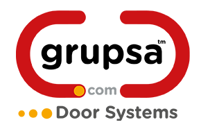 GRUPSA