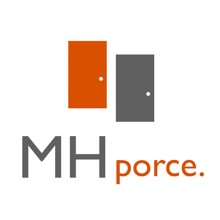 MH-PORCE