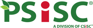 PSISC