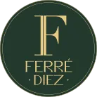 Logo-Ferre-Diez