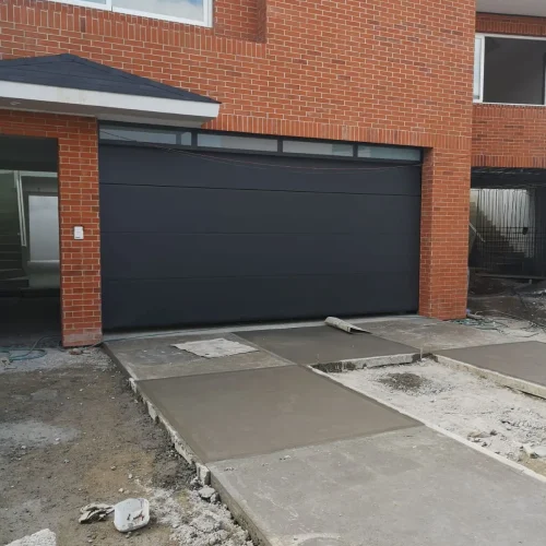 puerta seccional importado 3_resultado