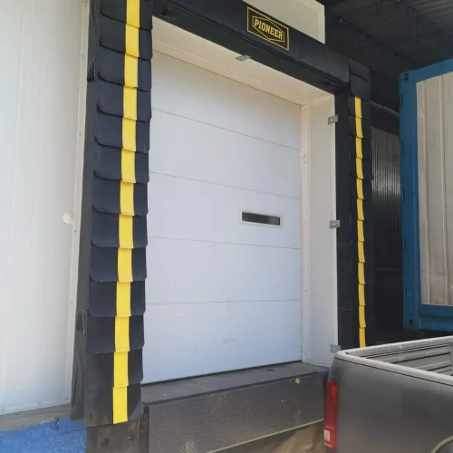 puerta seccional,rampa y sello 2_resultado